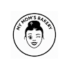 My Mom's Bakery-avatar