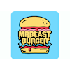 Mr. Beast Burger-avatar