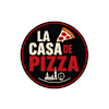 La Casa de Pizza-avatar