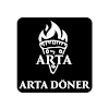 ARTA DÖNNER Wels-avatar