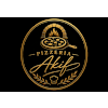Pizzeria Akif-avatar