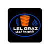 Lel Graz-avatar