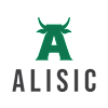 Alisic Grill NK-avatar