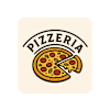Steirer Pizza Late Night-avatar