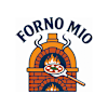 Forno mio-avatar