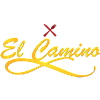 El Camino 7-avatar