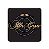 Alla Casa-avatar