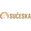 Grill Restaurant Suceska-avatar