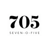 705 Coffee-avatar