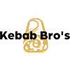 Kebab Bros-avatar