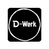 D••Werk-avatar