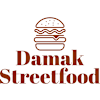 Damak Streetfood-avatar