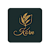 Korn - Bäckerei und Konditorei-avatar