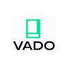 Market24 by VADO-avatar