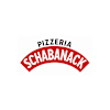 Schabanack-avatar