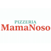 Mama Noso Pizzeria-avatar