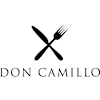 Don Camillo-avatar