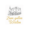 Zum Guten Wirten-avatar