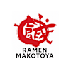 Ramen Makotoya-avatar
