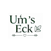 Um's Eck-avatar