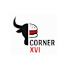 CORNER XVI-avatar