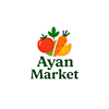 Ayan market-avatar