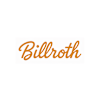 Café Restaurant Billroth-avatar