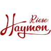 Riese Haymon-avatar