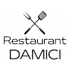 Restaurant Damici Café & Bar-avatar