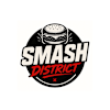Smash District-avatar
