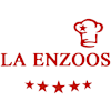 La Enzoos-avatar