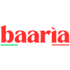 Baaria-avatar