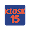 KIOSK 15-avatar