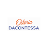 Osteria Da Contessa-avatar