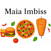 Maia imbiss-avatar