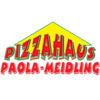 Pizzahaus Paola-avatar