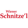Wiener Schnitz'l Kitchen-avatar