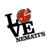 Nemati's Pizza-avatar