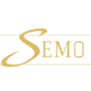 Pizzeria Semo-avatar