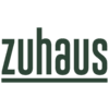 Zuhaus-avatar
