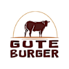 Gute Burger-avatar