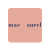 Mae Aurel 1130-avatar