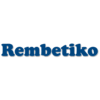 Rembetiko Grieche-avatar
