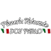 Pizzeria Don Pablo-avatar