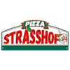 Pizzeria Strasshof-avatar