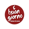 Pizzeria Buon Giorno Italia-avatar