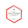 Pizzeria Piccolina - Original Holzofen-avatar