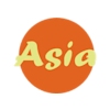 China Restaurant Asia-avatar