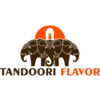 Tandoori Flavor-avatar