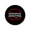 US Smash Burger-avatar